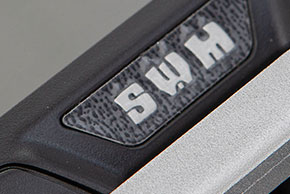 RS 300 R