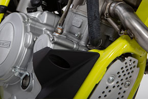 RS 300 R