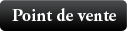 Point de vente eton