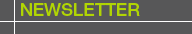 Newsletter eton